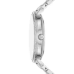 mk4671-michael-kors-watch-women-mk-logo-crystals-blue-dial-metal-stainless-steel-silver-strap-quartz-battery-analog-three-hand-pyper