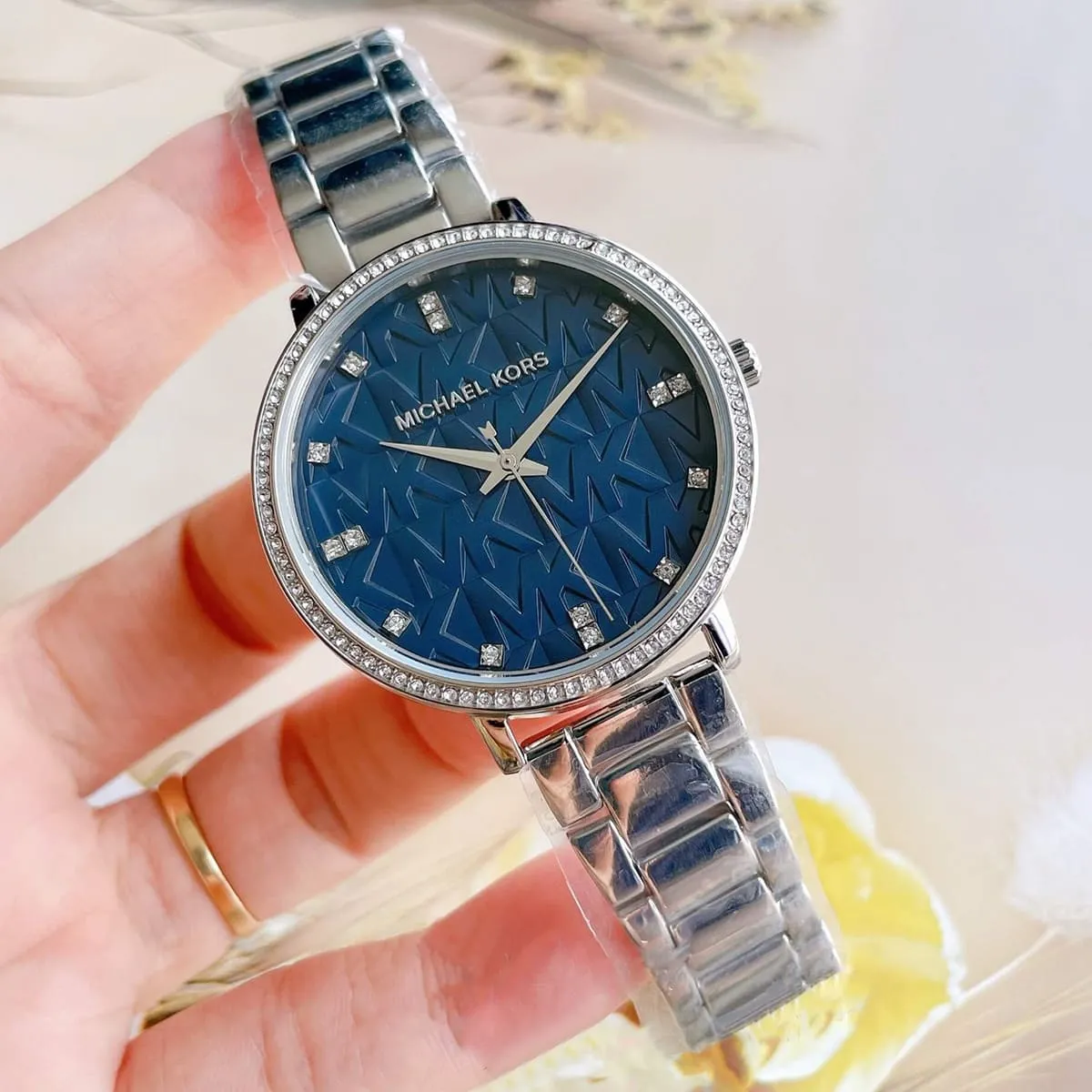 mk4671-michael-kors-watch-women-mk-logo-crystals-blue-dial-metal-stainless-steel-silver-strap-quartz-battery-analog-three-hand-pyper_4