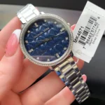 mk4671-michael-kors-watch-women-mk-logo-crystals-blue-dial-metal-stainless-steel-silver-strap-quartz-battery-analog-three-hand-pyper