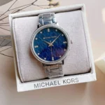 mk4671-michael-kors-watch-women-mk-logo-crystals-blue-dial-metal-stainless-steel-silver-strap-quartz-battery-analog-three-hand-pyper