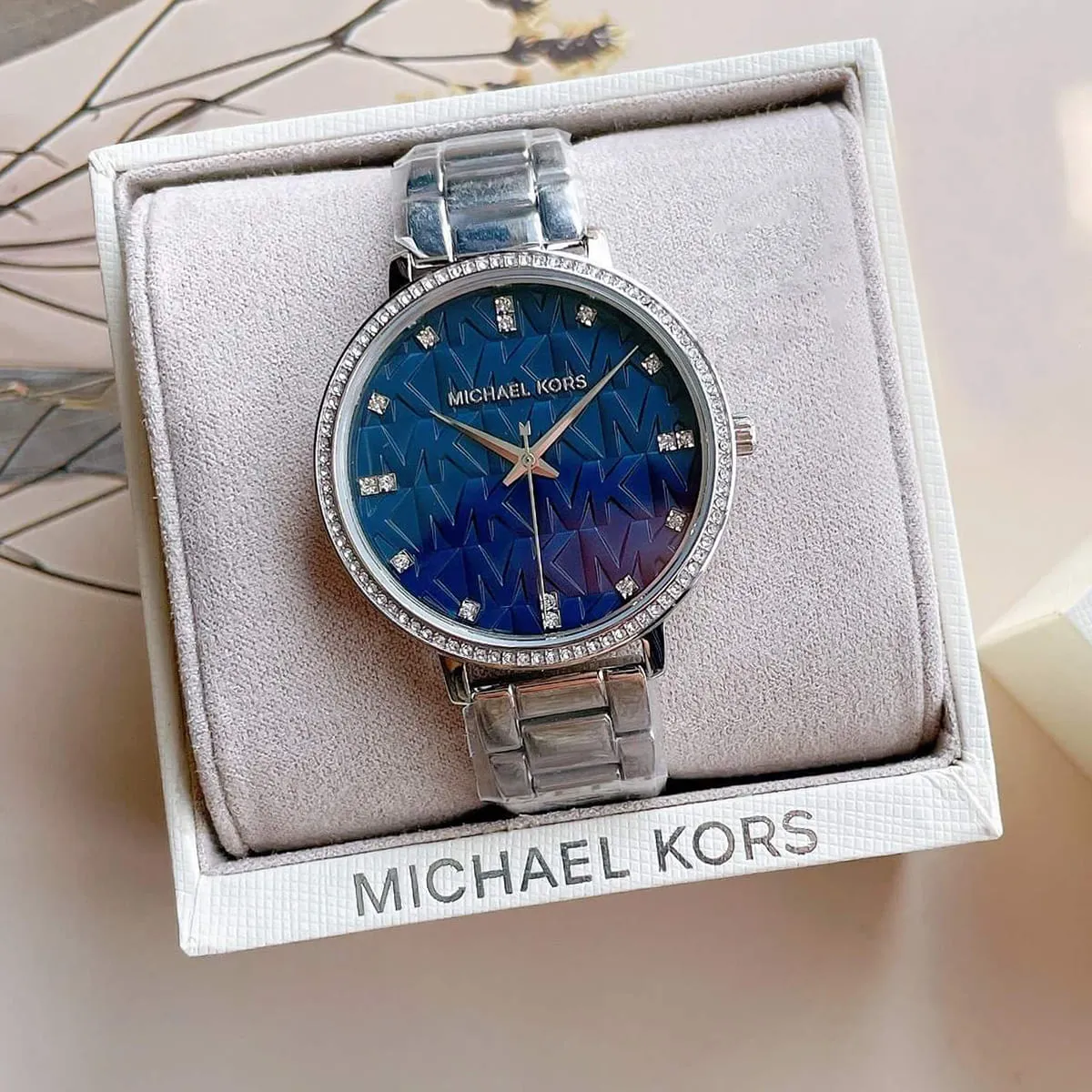 mk4671-michael-kors-watch-women-mk-logo-crystals-blue-dial-metal-stainless-steel-silver-strap-quartz-battery-analog-three-hand-pyper_7