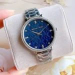 mk4671-michael-kors-watch-women-mk-logo-crystals-blue-dial-metal-stainless-steel-silver-strap-quartz-battery-analog-three-hand-pyper