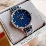 mk4671-michael-kors-watch-women-mk-logo-crystals-blue-dial-metal-stainless-steel-silver-strap-quartz-battery-analog-three-hand-pyper