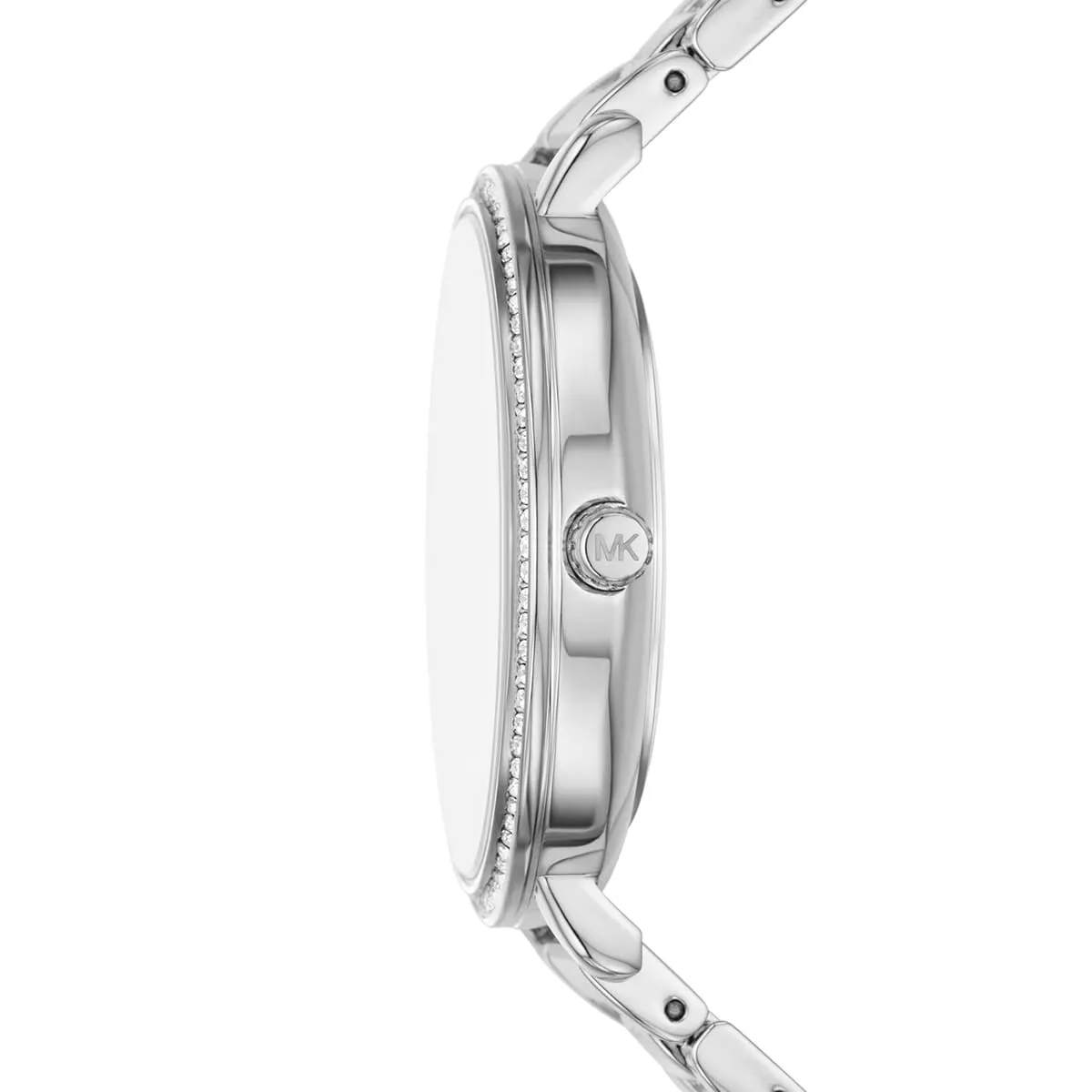 mk4672-michael-kors-watch-women-mk-logo-crystals-gray-dial-metal-stainless-steel-silver-strap-quartz-battery-analog-three-hand-pyper_2