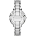 mk4672-michael-kors-watch-women-mk-logo-crystals-gray-dial-metal-stainless-steel-silver-strap-quartz-battery-analog-three-hand-pyper