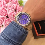 mk5754-michael-kors-watch-women-blue-dial-metal-stainless-steel-gold-strap-quartz-battery-analog-chronograph-everest