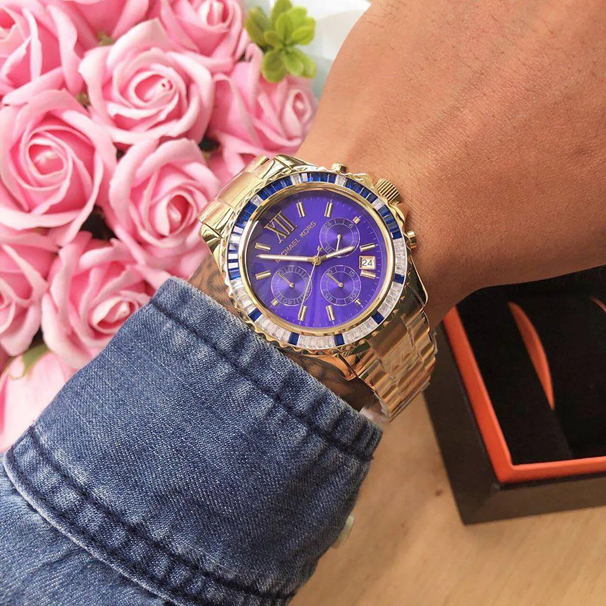 mk5754-michael-kors-watch-women-blue-dial-metal-stainless-steel-gold-strap-quartz-battery-analog-chronograph-everest_11