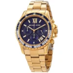 mk5754-michael-kors-watch-women-blue-dial-metal-stainless-steel-gold-strap-quartz-battery-analog-chronograph-everest