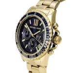 mk5754-michael-kors-watch-women-blue-dial-metal-stainless-steel-gold-strap-quartz-battery-analog-chronograph-everest