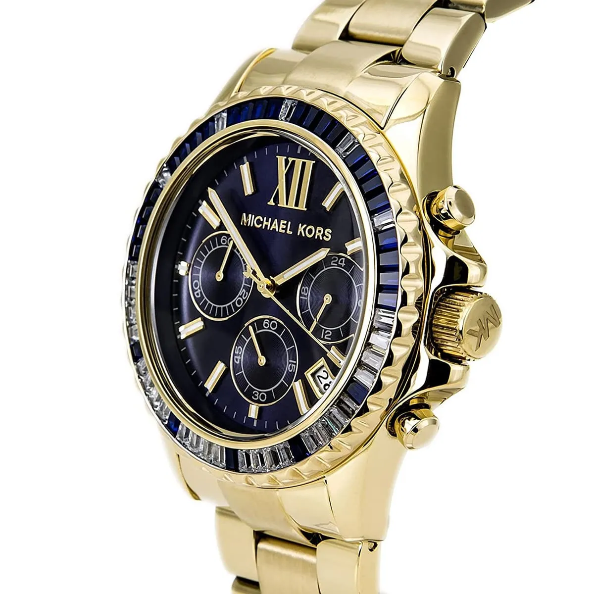 mk5754-michael-kors-watch-women-blue-dial-metal-stainless-steel-gold-strap-quartz-battery-analog-chronograph-everest_3