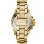 mk5754-michael-kors-watch-women-blue-dial-metal-stainless-steel-gold-strap-quartz-battery-analog-chronograph-everest
