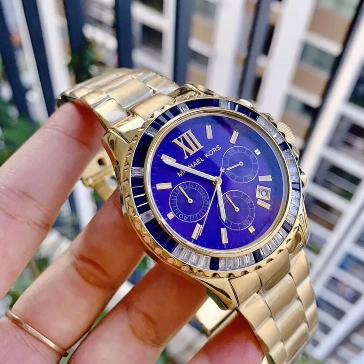 mk5754-michael-kors-watch-women-blue-dial-metal-stainless-steel-gold-strap-quartz-battery-analog-chronograph-everest_6