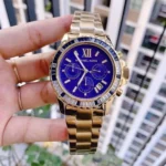 mk5754-michael-kors-watch-women-blue-dial-metal-stainless-steel-gold-strap-quartz-battery-analog-chronograph-everest