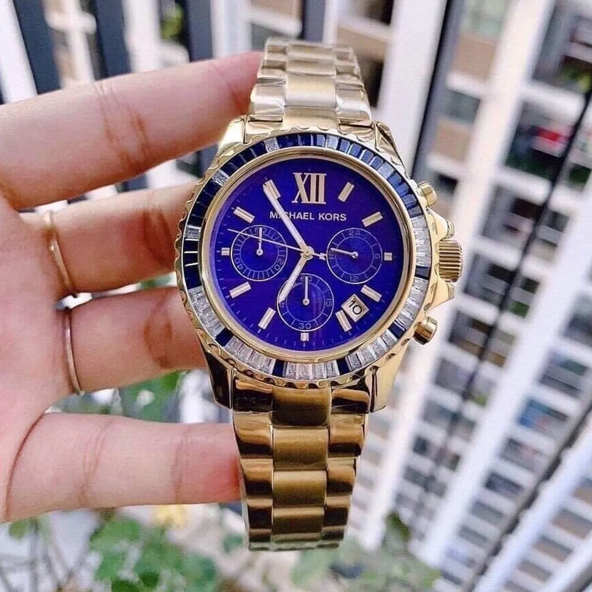 mk5754-michael-kors-watch-women-blue-dial-metal-stainless-steel-gold-strap-quartz-battery-analog-chronograph-everest_7