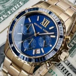 mk5754-michael-kors-watch-women-blue-dial-metal-stainless-steel-gold-strap-quartz-battery-analog-chronograph-everest