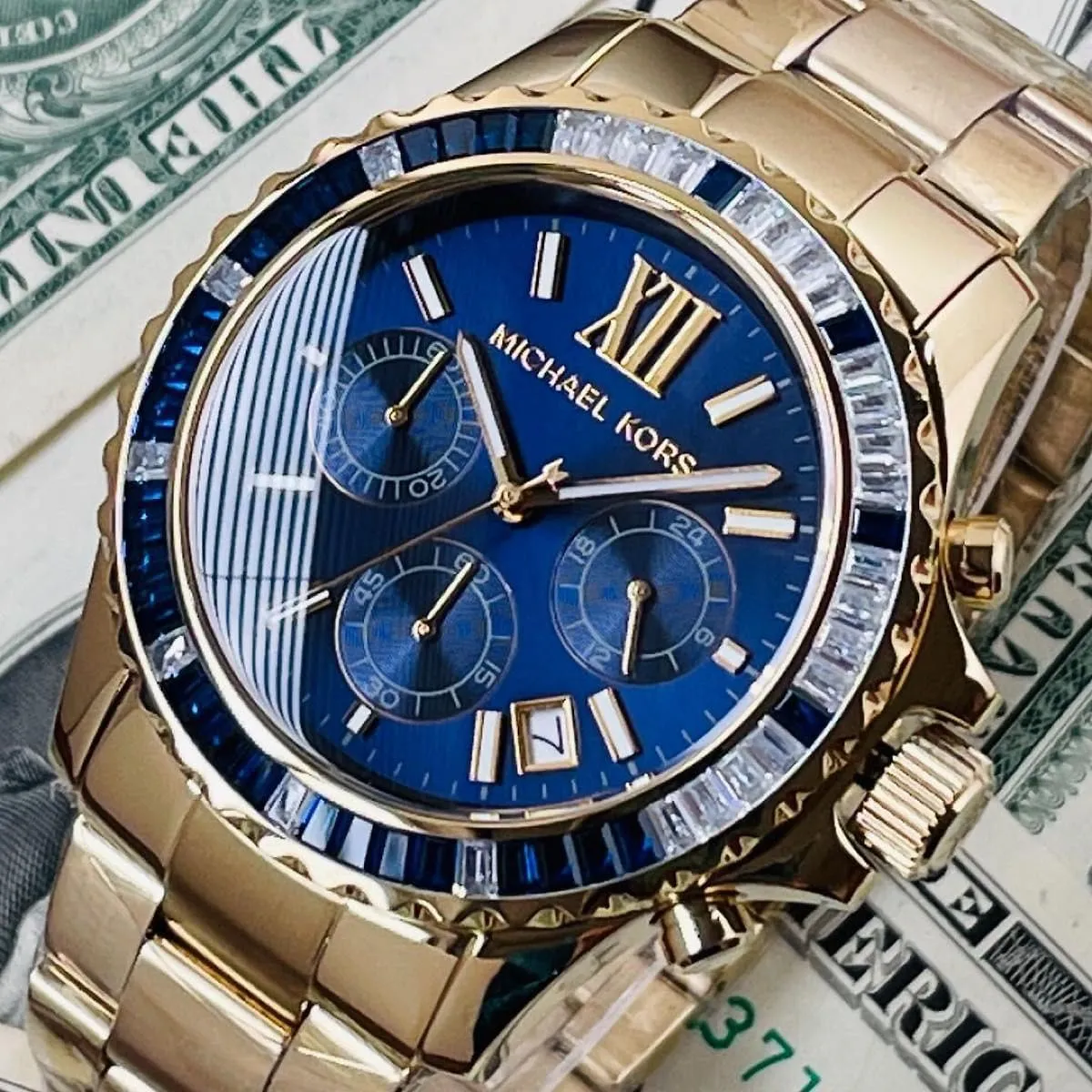 mk5754-michael-kors-watch-women-blue-dial-metal-stainless-steel-gold-strap-quartz-battery-analog-chronograph-everest_8