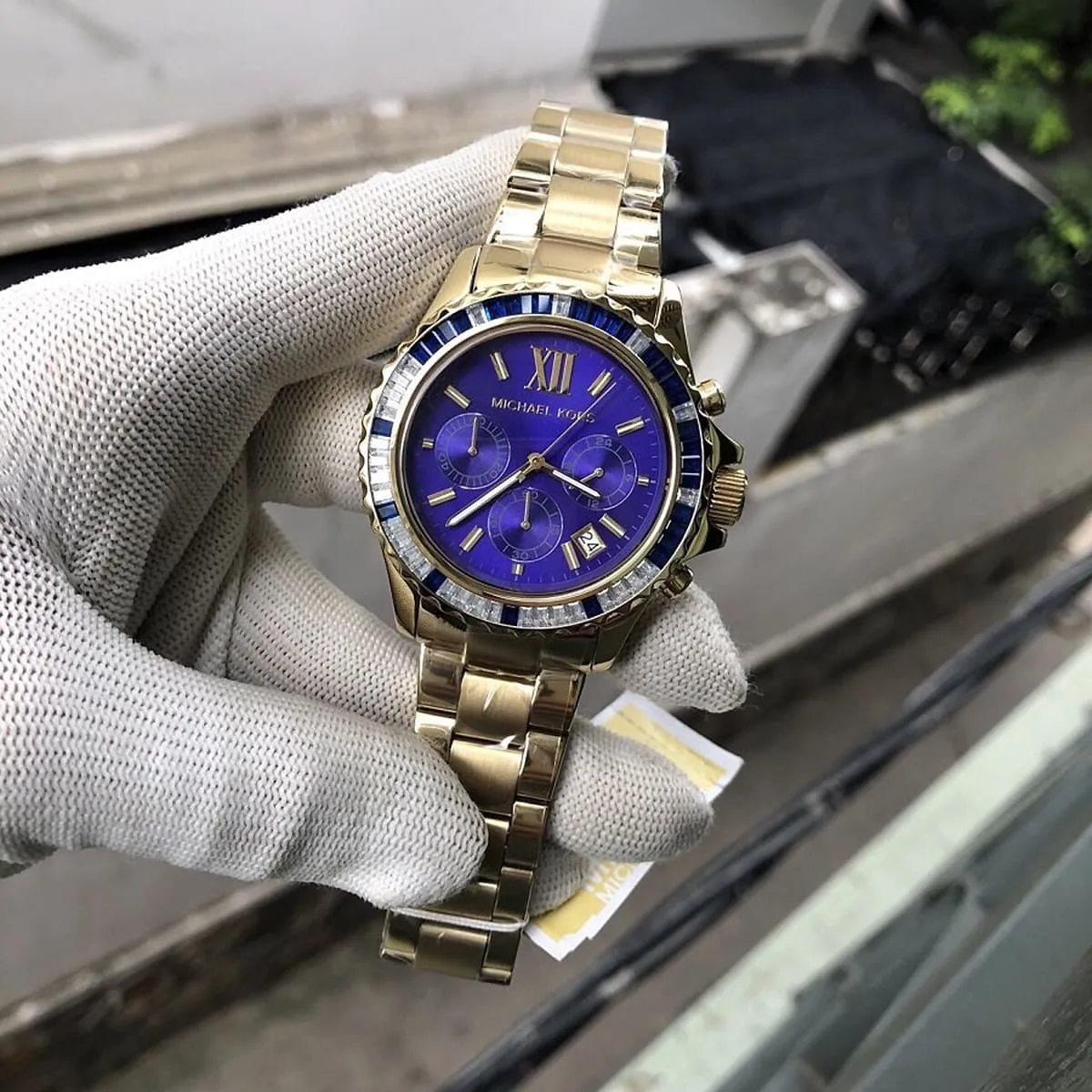 mk5754-michael-kors-watch-women-blue-dial-metal-stainless-steel-gold-strap-quartz-battery-analog-chronograph-everest_9