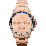 mk5755-michael-kors-watch-women-rose-gold-dial-metal-stainless-steel-strap-quartz-battery-analog-chronograph-everest