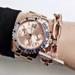 mk5755-michael-kors-watch-women-rose-gold-dial-metal-stainless-steel-strap-quartz-battery-analog-chronograph-everest