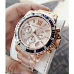 mk5755-michael-kors-watch-women-rose-gold-dial-metal-stainless-steel-strap-quartz-battery-analog-chronograph-everest