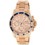 mk5755-michael-kors-watch-women-rose-gold-dial-metal-stainless-steel-strap-quartz-battery-analog-chronograph-everest