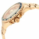 mk5755-michael-kors-watch-women-rose-gold-dial-metal-stainless-steel-strap-quartz-battery-analog-chronograph-everest