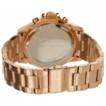 mk5755-michael-kors-watch-women-rose-gold-dial-metal-stainless-steel-strap-quartz-battery-analog-chronograph-everest