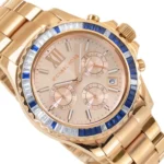 mk5755-michael-kors-watch-women-rose-gold-dial-metal-stainless-steel-strap-quartz-battery-analog-chronograph-everest