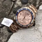 mk5755-michael-kors-watch-women-rose-gold-dial-metal-stainless-steel-strap-quartz-battery-analog-chronograph-everest