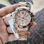 mk5755-michael-kors-watch-women-rose-gold-dial-metal-stainless-steel-strap-quartz-battery-analog-chronograph-everest