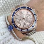 mk5755-michael-kors-watch-women-rose-gold-dial-metal-stainless-steel-strap-quartz-battery-analog-chronograph-everest