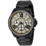 mk5961-michael-kors-watch-women-crystals-gold-dial-metal-stainless-steel-black-strap-quartz-battery-analog-chronograph-wren