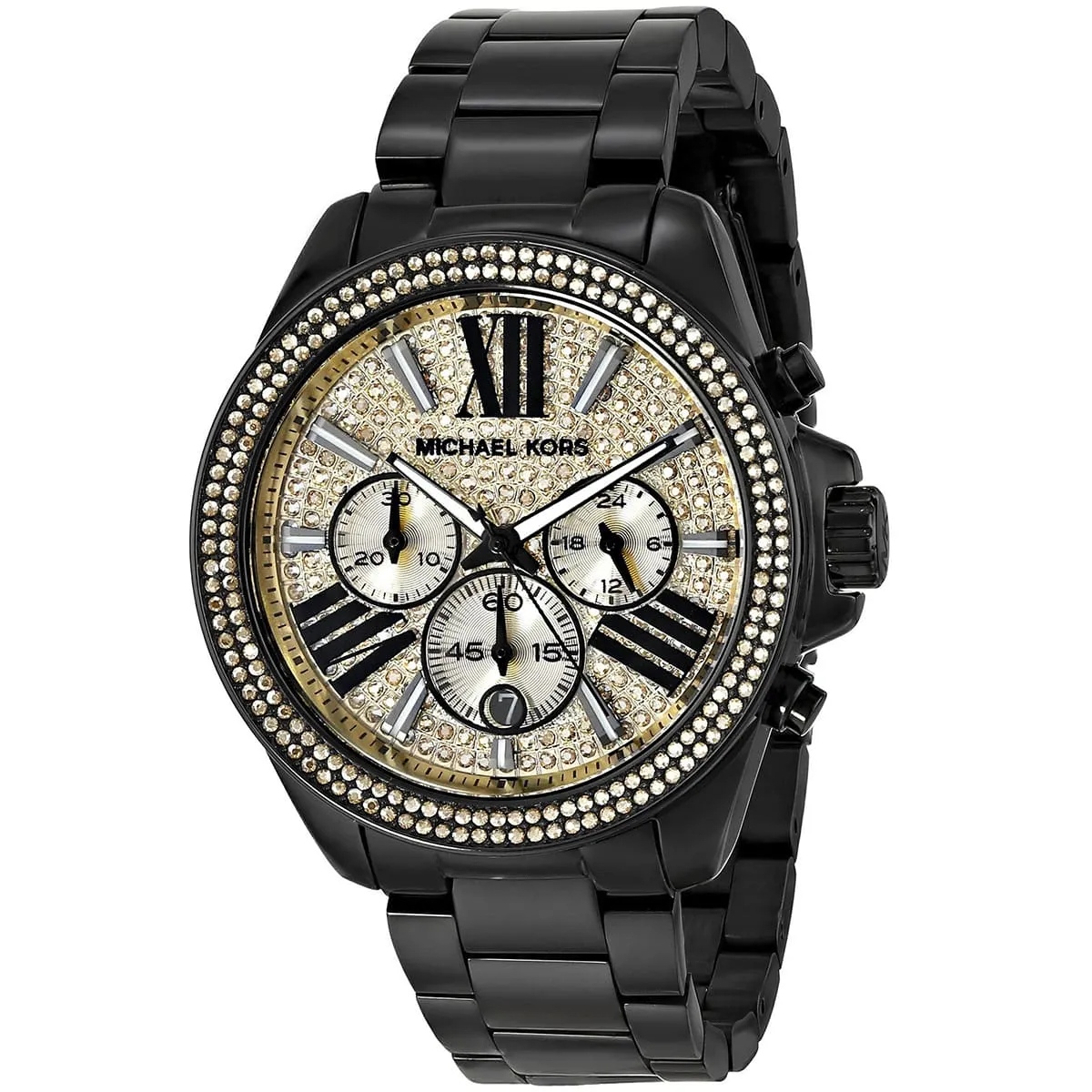 mk5961-michael-kors-watch-women-crystals-gold-dial-metal-stainless-steel-black-strap-quartz-battery-analog-chronograph-wren_2