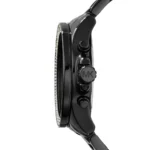 mk5961-michael-kors-watch-women-crystals-gold-dial-metal-stainless-steel-black-strap-quartz-battery-analog-chronograph-wren