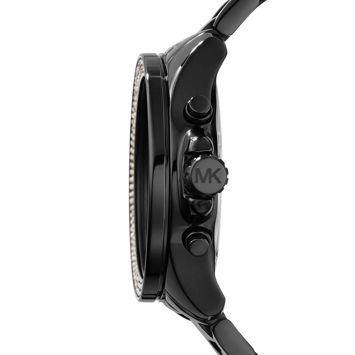 mk5961-michael-kors-watch-women-crystals-gold-dial-metal-stainless-steel-black-strap-quartz-battery-analog-chronograph-wren_4