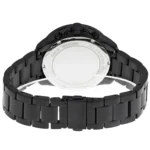 mk5961-michael-kors-watch-women-crystals-gold-dial-metal-stainless-steel-black-strap-quartz-battery-analog-chronograph-wren