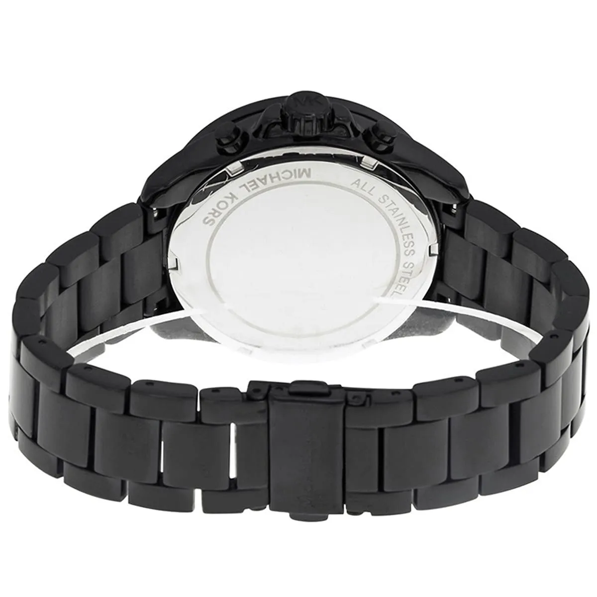 mk5961-michael-kors-watch-women-crystals-gold-dial-metal-stainless-steel-black-strap-quartz-battery-analog-chronograph-wren_5