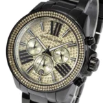mk5961-michael-kors-watch-women-crystals-gold-dial-metal-stainless-steel-black-strap-quartz-battery-analog-chronograph-wren