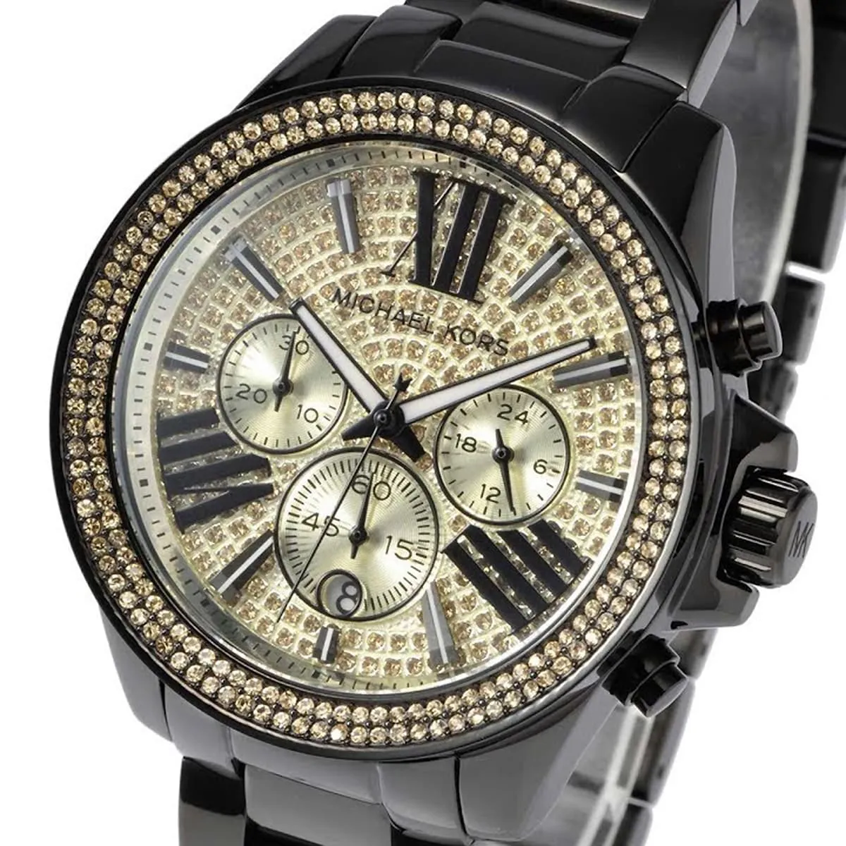 mk5961-michael-kors-watch-women-crystals-gold-dial-metal-stainless-steel-black-strap-quartz-battery-analog-chronograph-wren_6
