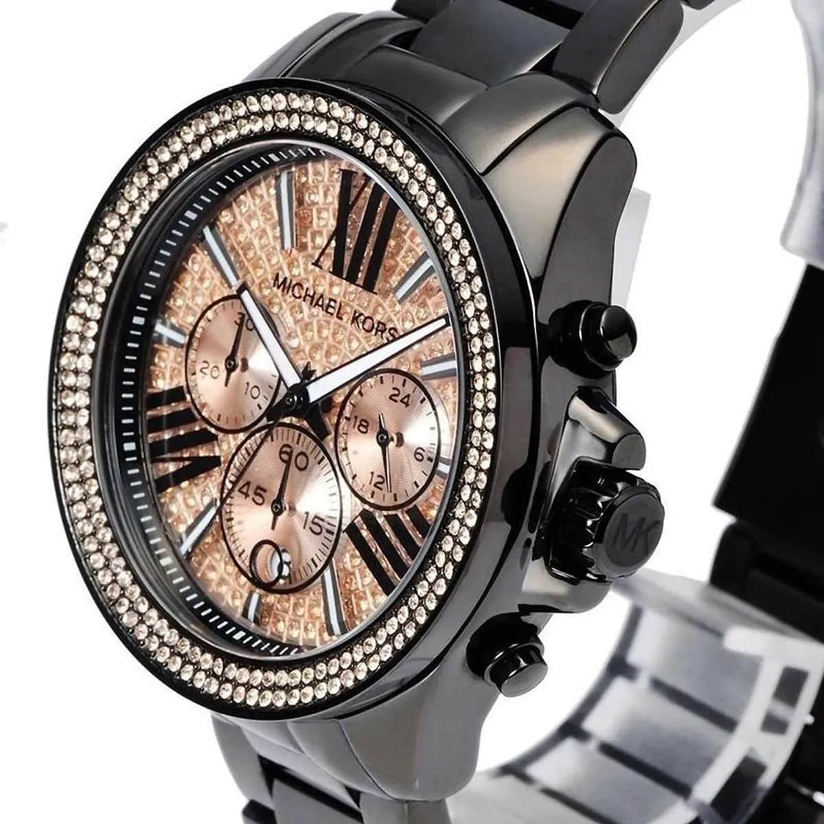 mk5961-michael-kors-watch-women-crystals-gold-dial-metal-stainless-steel-black-strap-quartz-battery-analog-chronograph-wren_7