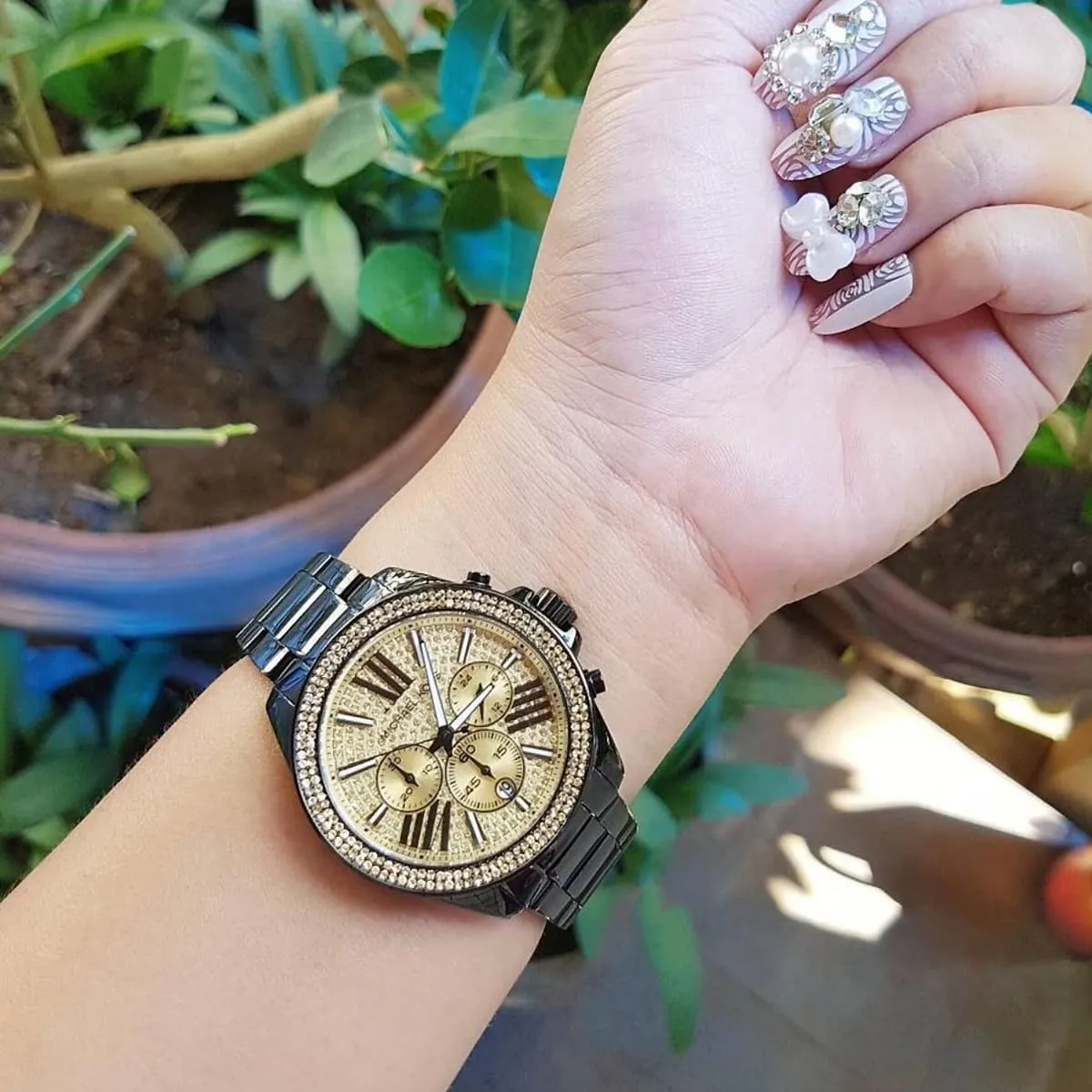 mk5961-michael-kors-watch-women-crystals-gold-dial-metal-stainless-steel-black-strap-quartz-battery-analog-chronograph-wren_8