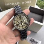 mk5961-michael-kors-watch-women-crystals-gold-dial-metal-stainless-steel-black-strap-quartz-battery-analog-chronograph-wren