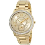 mk6287-michael-kors-watch-women-gold-dial-metal-stainless-steel-golden-strap-quartz-battery-analog-three-hand-madelyn