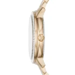 mk6287-michael-kors-watch-women-gold-dial-metal-stainless-steel-golden-strap-quartz-battery-analog-three-hand-madelyn