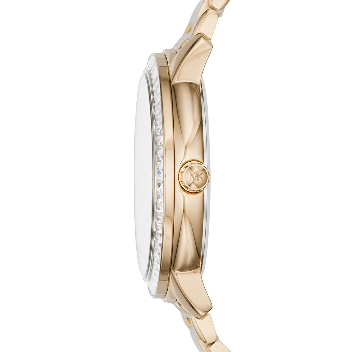 mk6287-michael-kors-watch-women-gold-dial-metal-stainless-steel-golden-strap-quartz-battery-analog-three-hand-madelyn_3