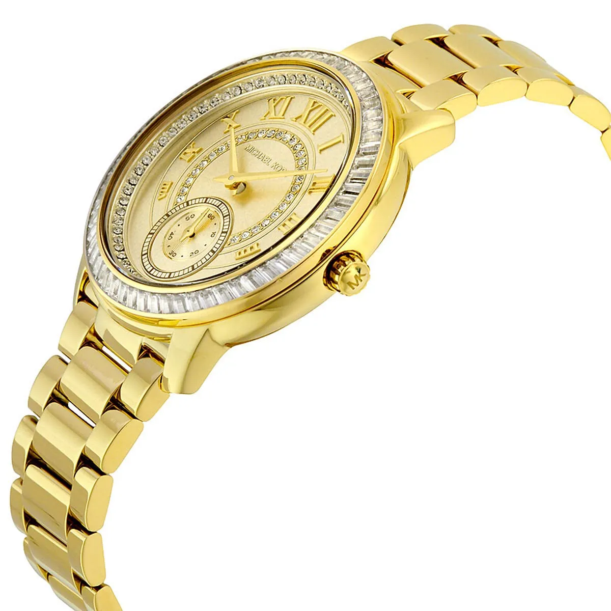 mk6287-michael-kors-watch-women-gold-dial-metal-stainless-steel-golden-strap-quartz-battery-analog-three-hand-madelyn_4