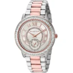 mk6288-michael-kors-watch-women-crystals-white-dial-metal-stainless-steel-silver-rose-gold-two-tone-strap-quartz-battery-analog-three-hand-madelyn