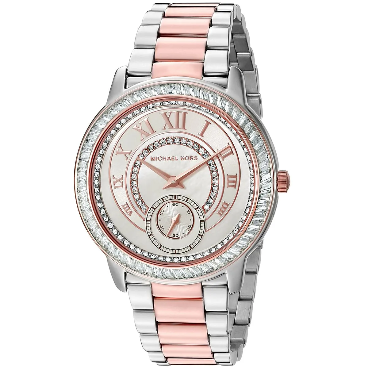 mk6288-michael-kors-watch-women-crystals-white-dial-metal-stainless-steel-silver-rose-gold-two-tone-strap-quartz-battery-analog-three-hand-madelyn_2