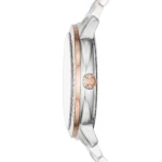 mk6288-michael-kors-watch-women-crystals-white-dial-metal-stainless-steel-silver-rose-gold-two-tone-strap-quartz-battery-analog-three-hand-madelyn