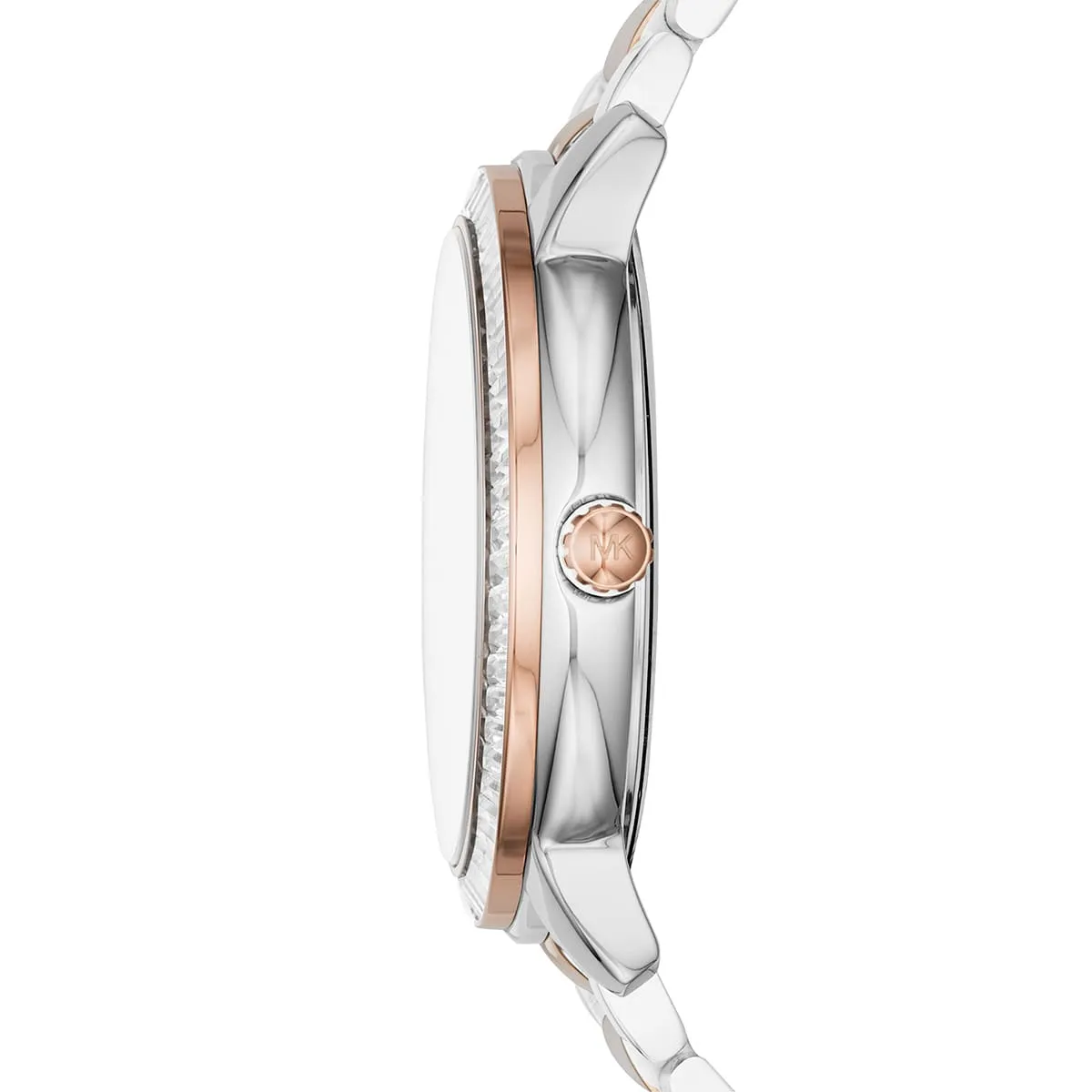 mk6288-michael-kors-watch-women-crystals-white-dial-metal-stainless-steel-silver-rose-gold-two-tone-strap-quartz-battery-analog-three-hand-madelyn_3